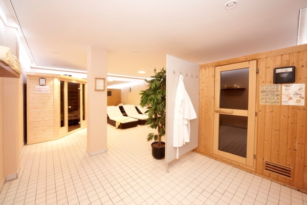Hotel Advantage (Nürnberg)